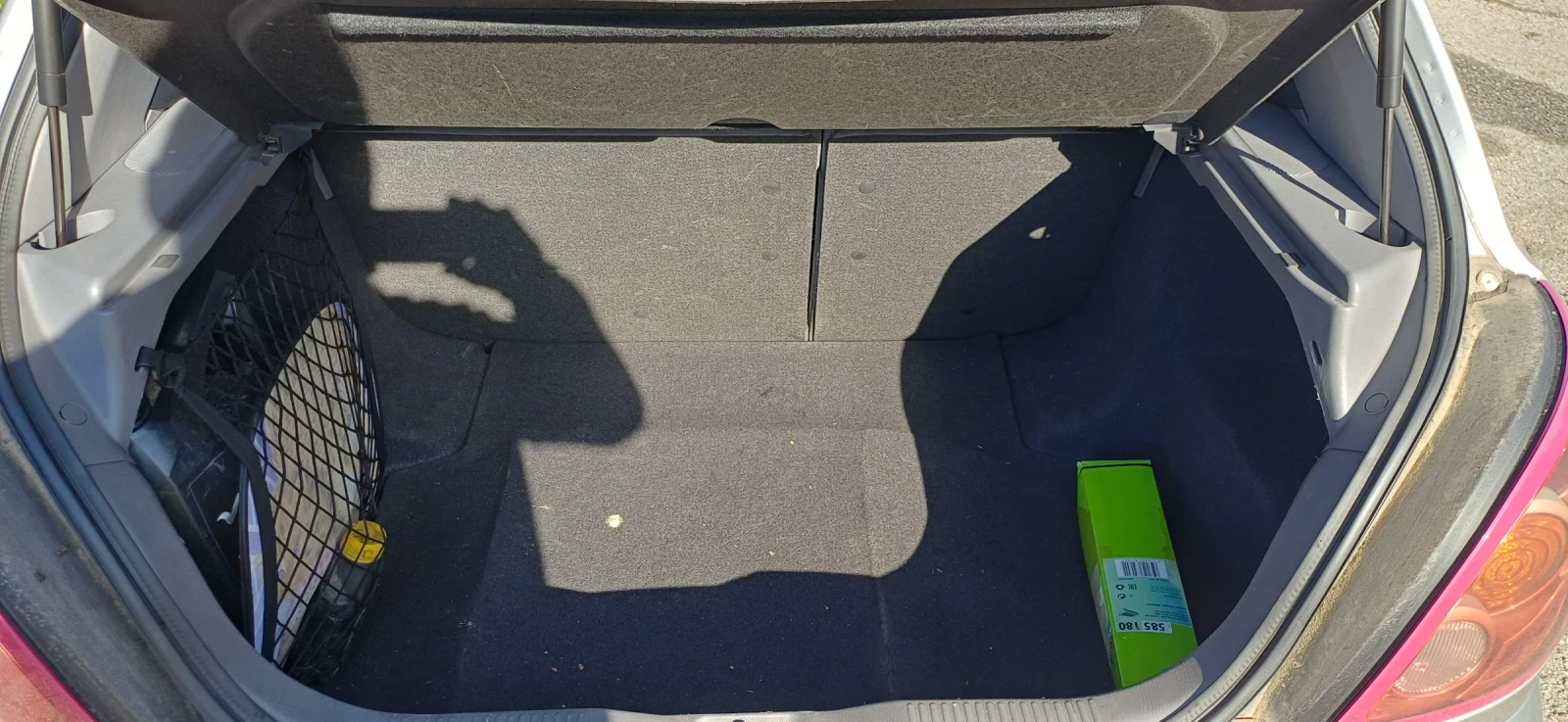 Nissan Almera | Mobile.bg � ����������� 7