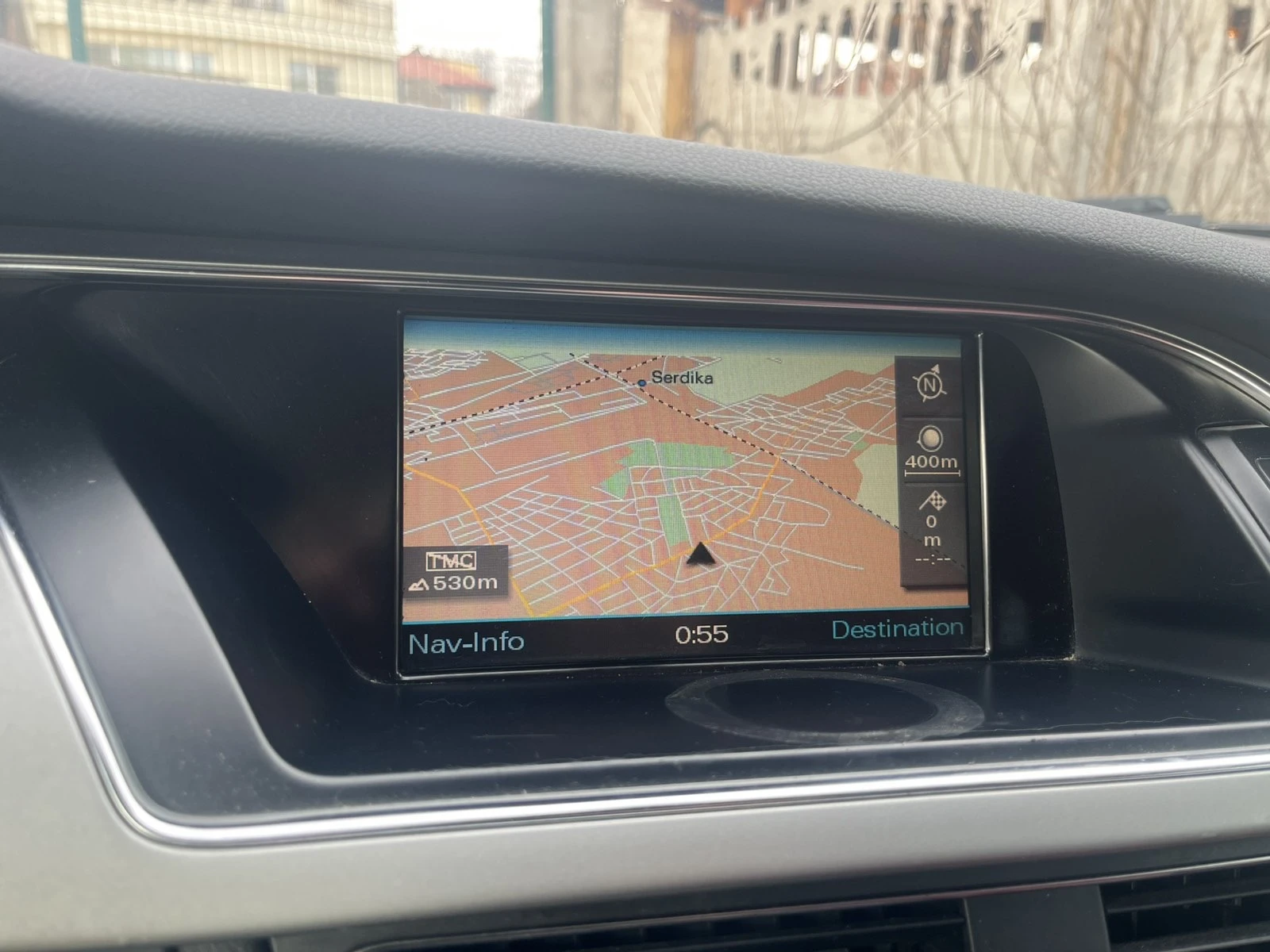 Audi A5 | Mobile.bg � ����������� 8