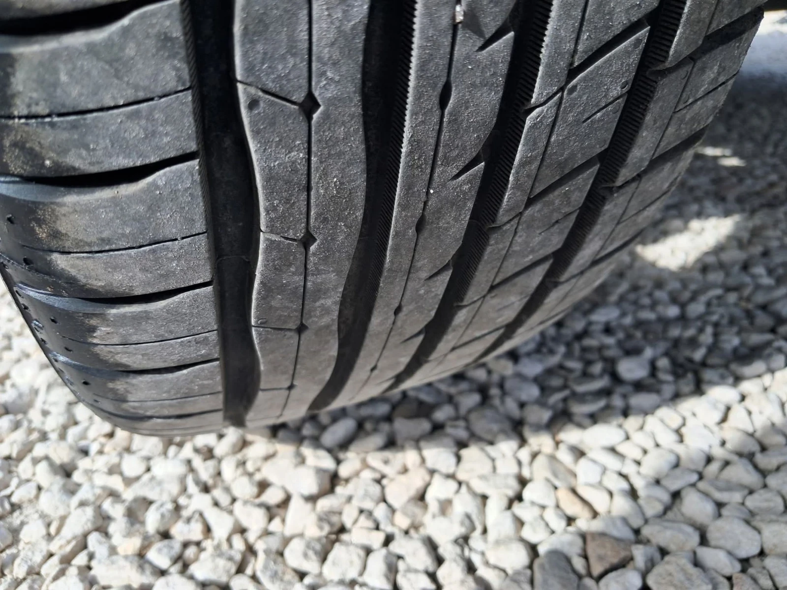 Toyota Auris 1.8������ ��������� | Mobile.bg � ����������� 12