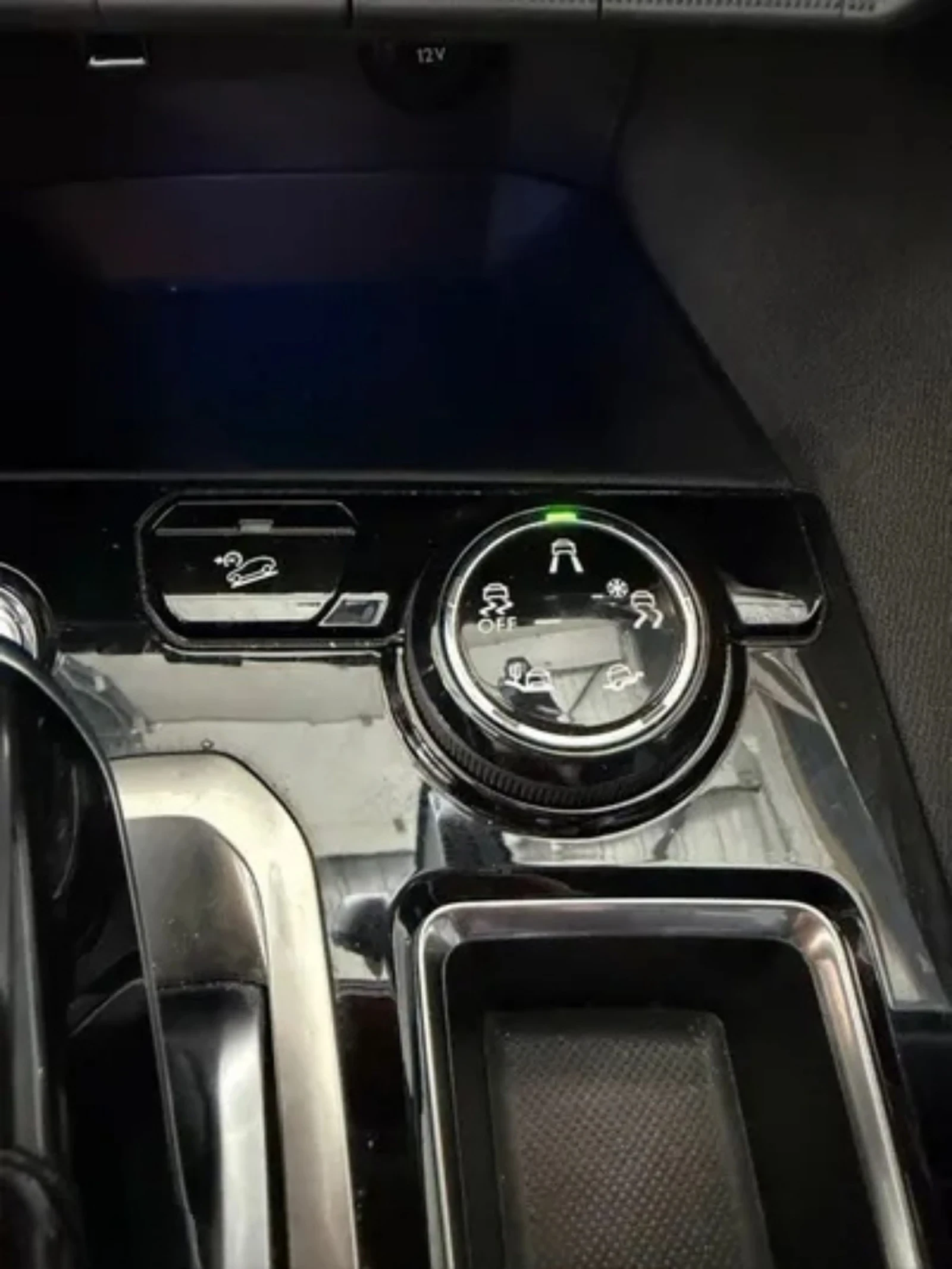 Peugeot 3008 2.0GT BLUEHDI   EAT8 181 | Mobile.bg � ����������� 6