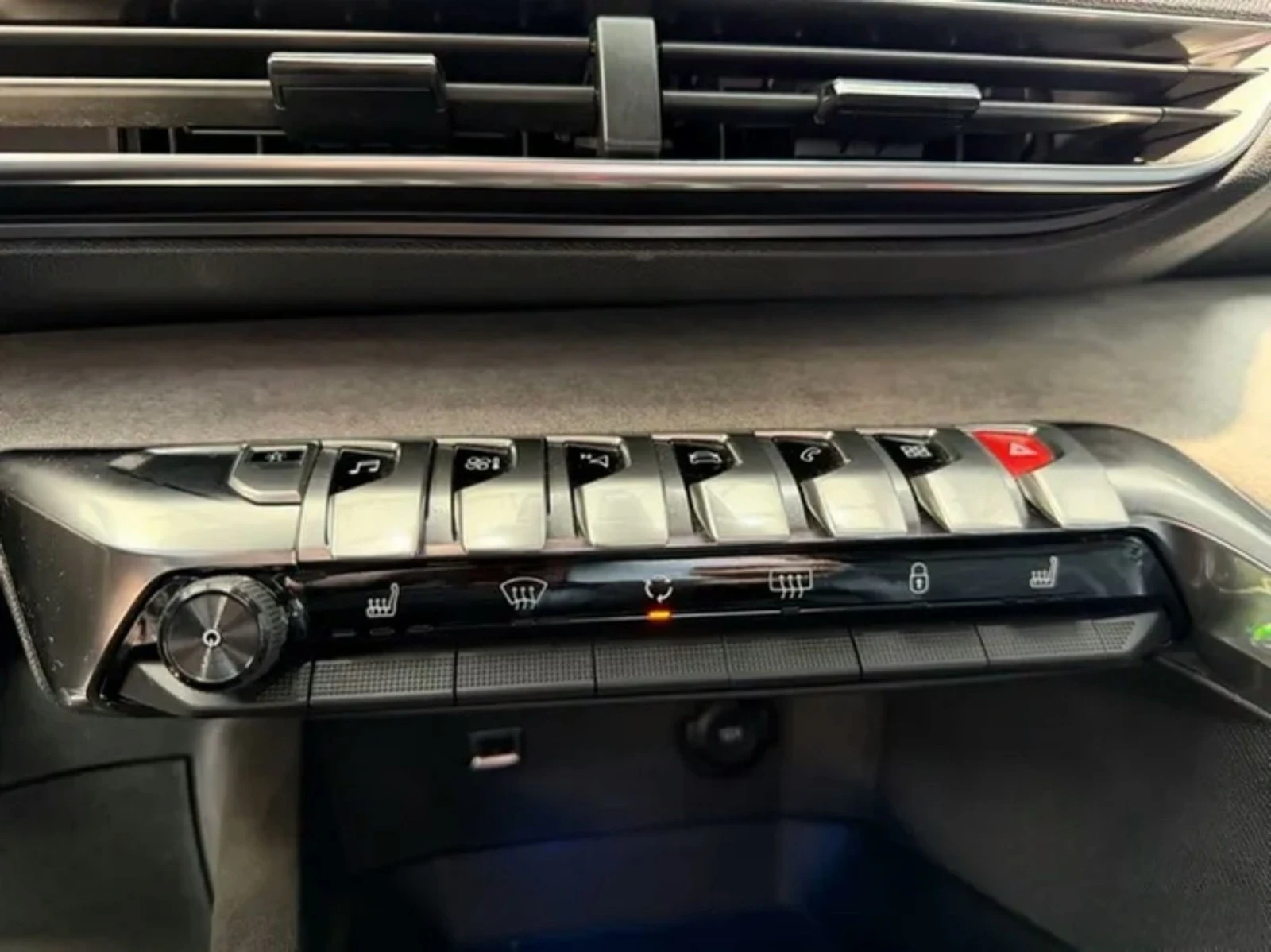 Peugeot 3008 2.0GT BLUEHDI   EAT8 181 | Mobile.bg � ����������� 7