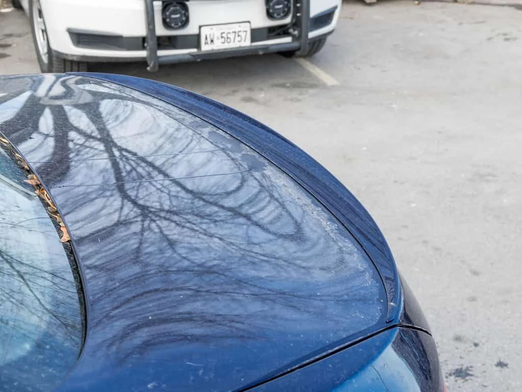 BMW M5 * Certified, Stage 2, Ceramic, NEW TIRES, RARE PAI, снимка 7 - Автомобили и джипове - 54173680