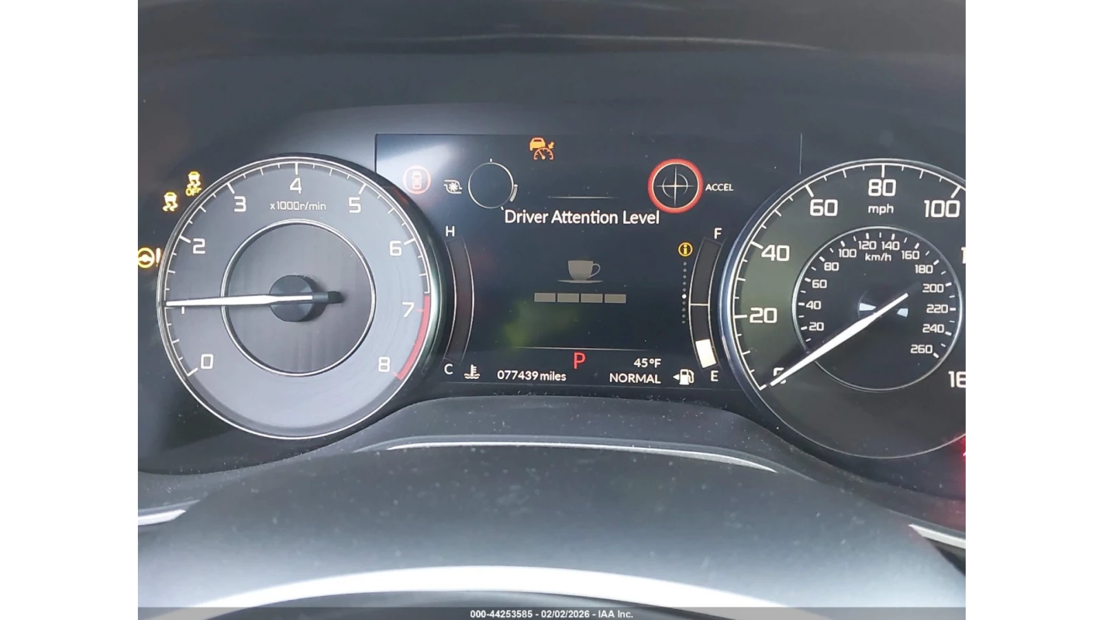 Acura TLX AWD* KEYLESS* ������* �������* �������*  | Mobile.bg � ����������� 12