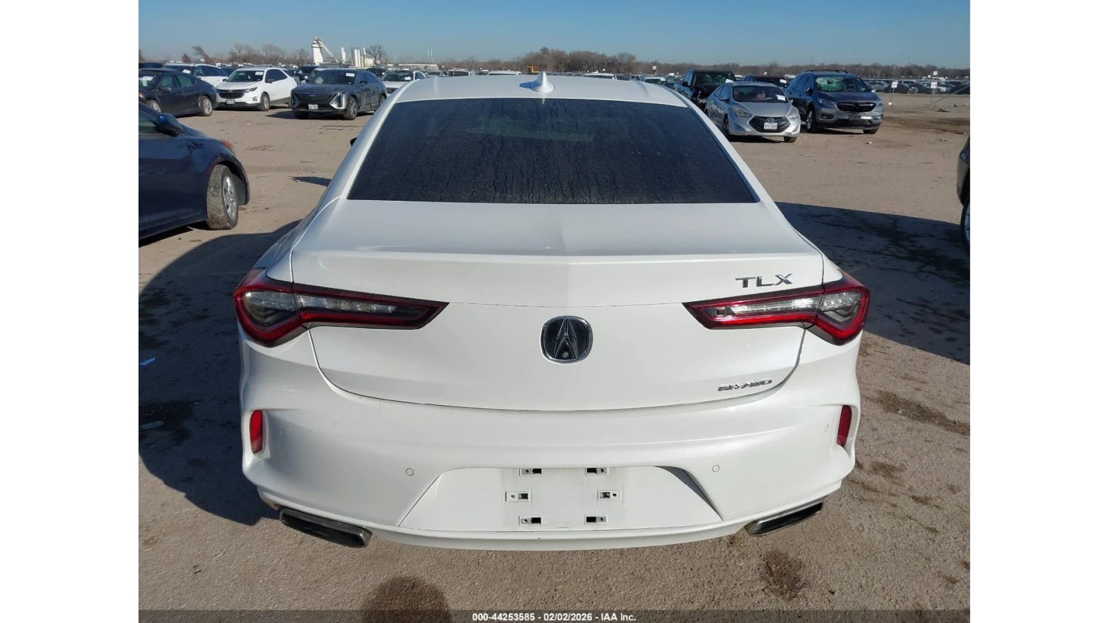 Acura TLX AWD* KEYLESS* ������* �������* �������*  | Mobile.bg � ����������� 7