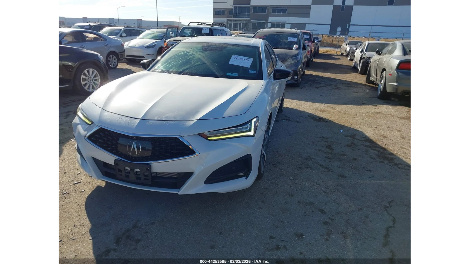 Acura TLX AWD* KEYLESS* ������* �������* �������*  | Mobile.bg � ����������� 3