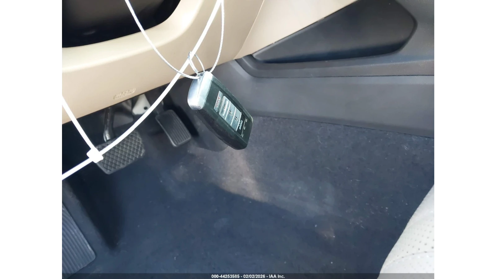 Acura TLX AWD* KEYLESS* ������* �������* �������*  | Mobile.bg � ����������� 13