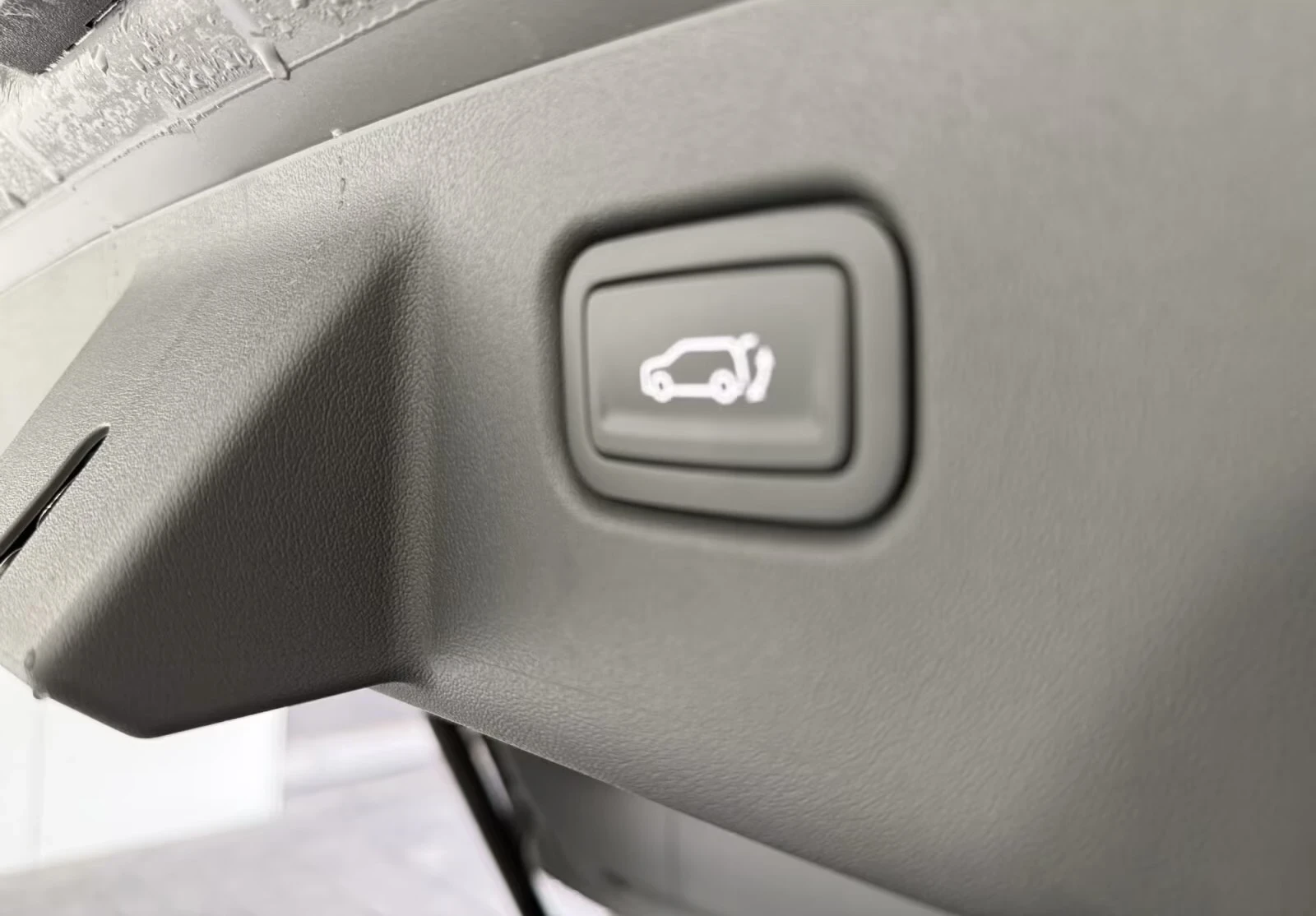 Kia EV3 81.4kWh Earth DISTRONIC Winter Package Keyless, снимка 15 - Автомобили и джипове - 54245527