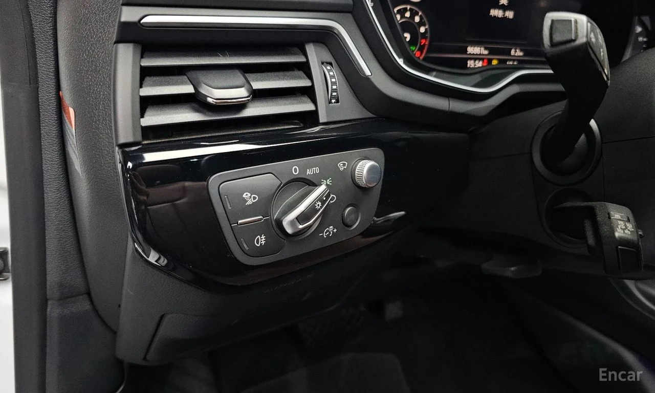 Audi A5 * 45TFSI* QUATTRO* PREMIUM* SPORTBACK* FULL*  | Mobile.bg � ����������� 14