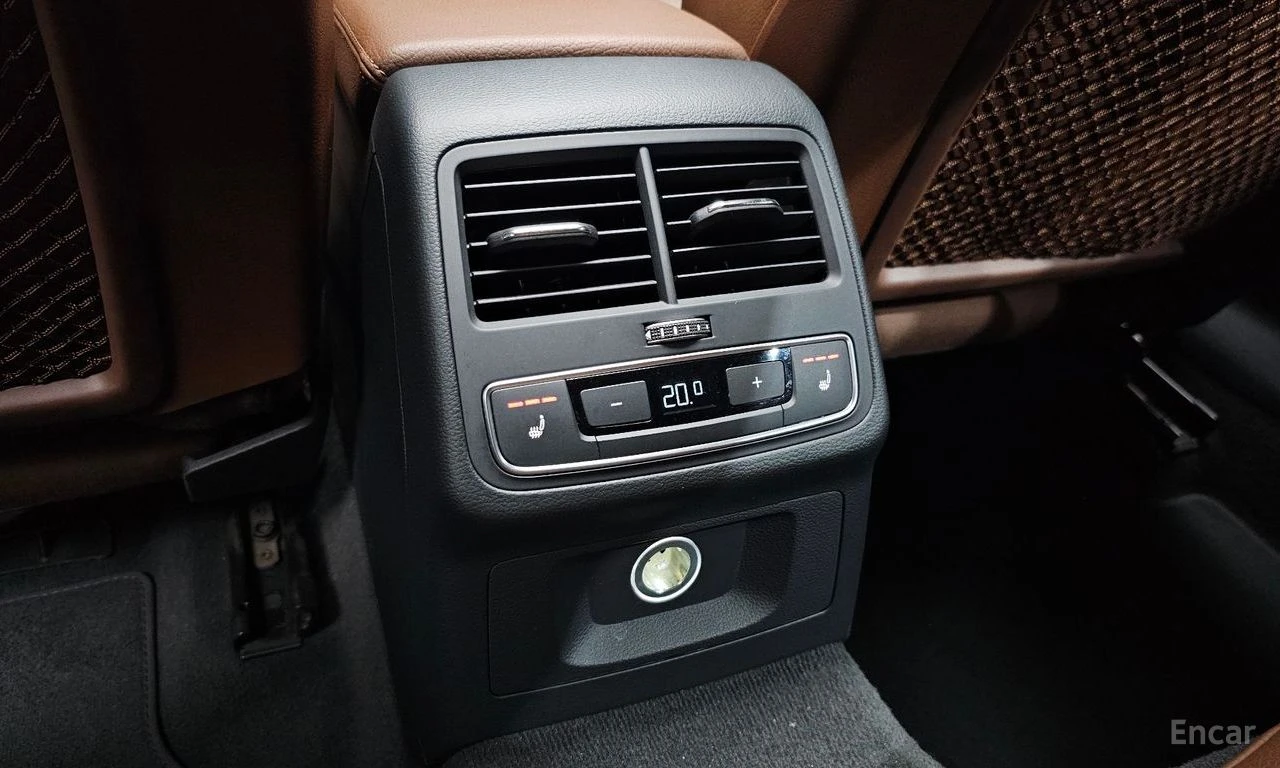 Audi A5 * 45TFSI* QUATTRO* PREMIUM* SPORTBACK* FULL*  | Mobile.bg � ����������� 15