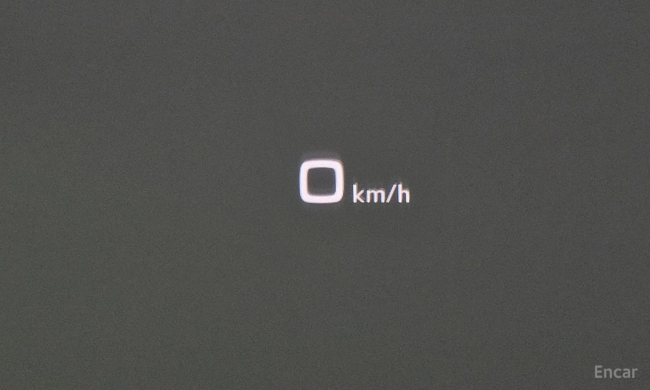 Audi A5 * 45TFSI* QUATTRO* PREMIUM* SPORTBACK* FULL*  | Mobile.bg � ����������� 11