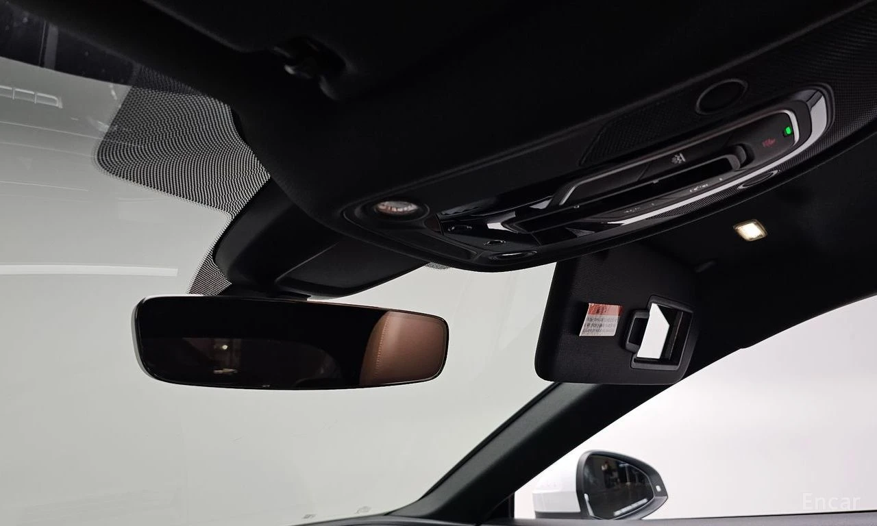 Audi A5 * 45TFSI* QUATTRO* PREMIUM* SPORTBACK* FULL*  | Mobile.bg � ����������� 17