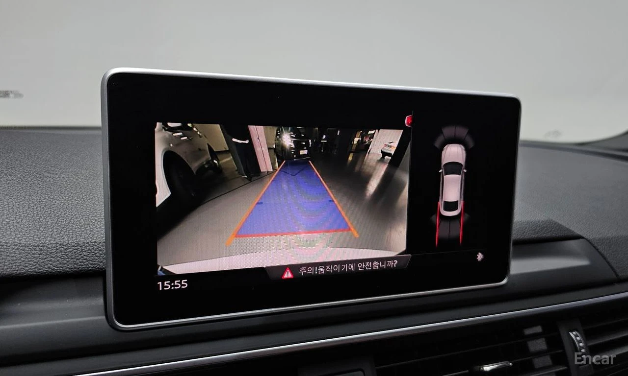 Audi A5 * 45TFSI* QUATTRO* PREMIUM* SPORTBACK* FULL*  | Mobile.bg � ����������� 10