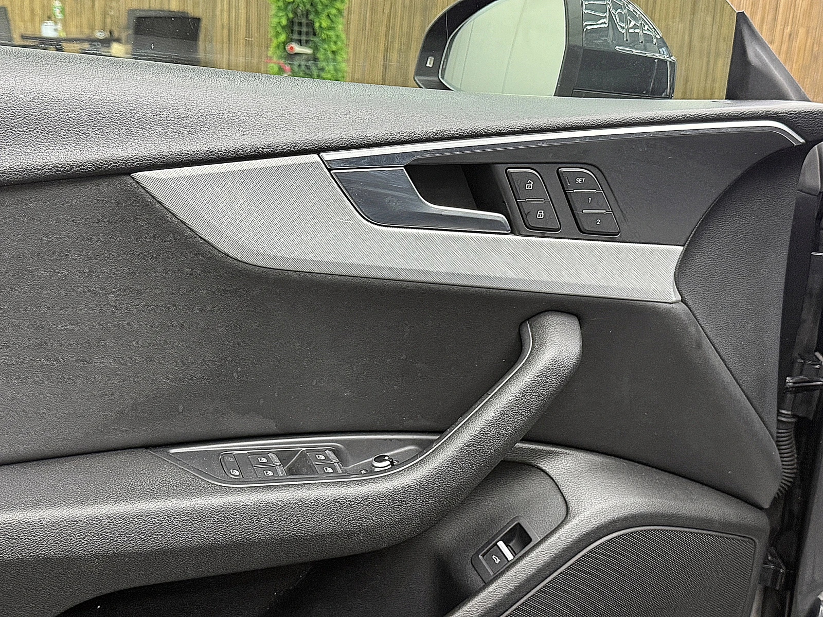 Audi A5 S-line+ + + /DIGITAL/KeylessGo/GERMANY/СОБСТВЕН ЛИ, снимка 9 - Автомобили и джипове - 54602536
