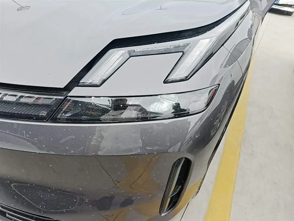 LynkCo 08 EM-P AWD Limited Edition autogeorge.com, снимка 6 - Автомобили и джипове - 54776717
