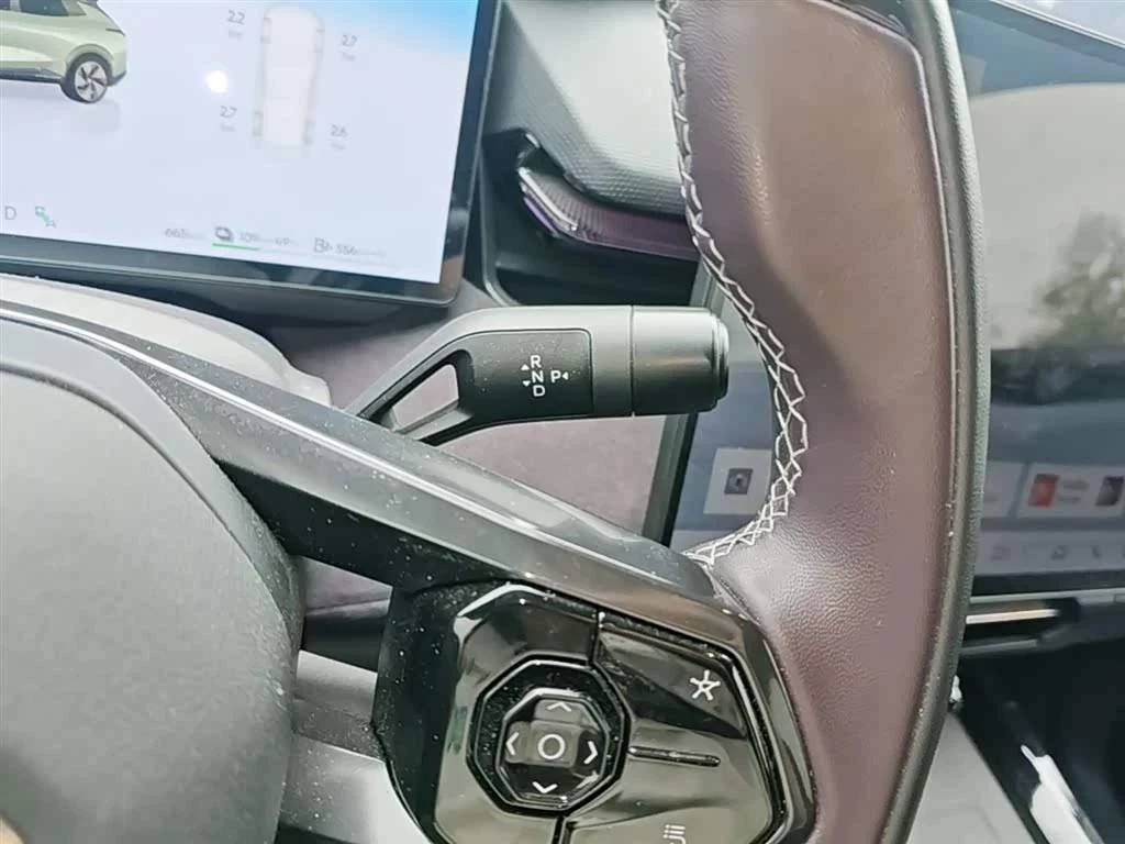 LynkCo 08 EM-P AWD Limited Edition autogeorge.com, снимка 16 - Автомобили и джипове - 54776717