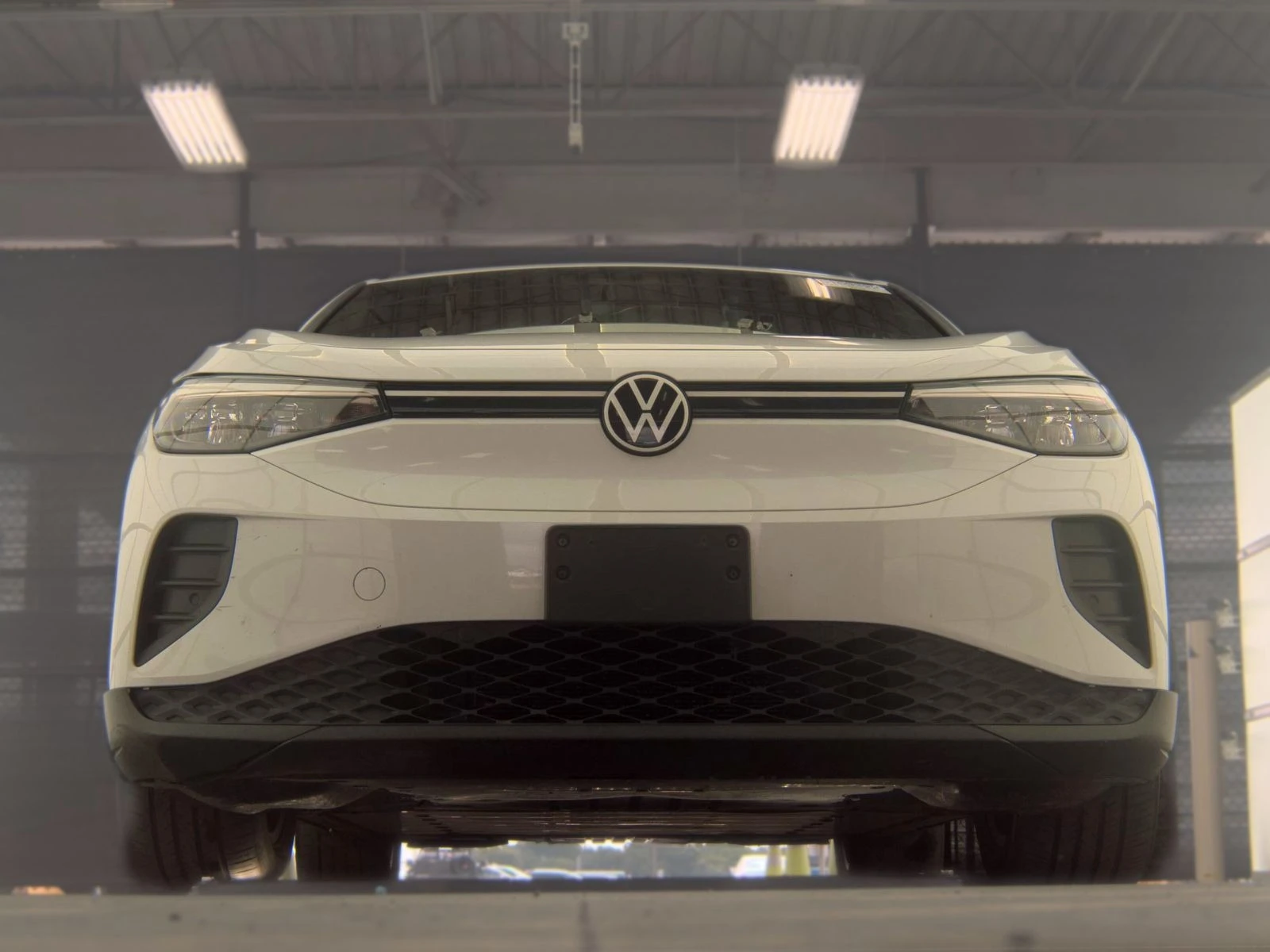 VW ID.4 PRO, снимка 3 - Автомобили и джипове - 54939781