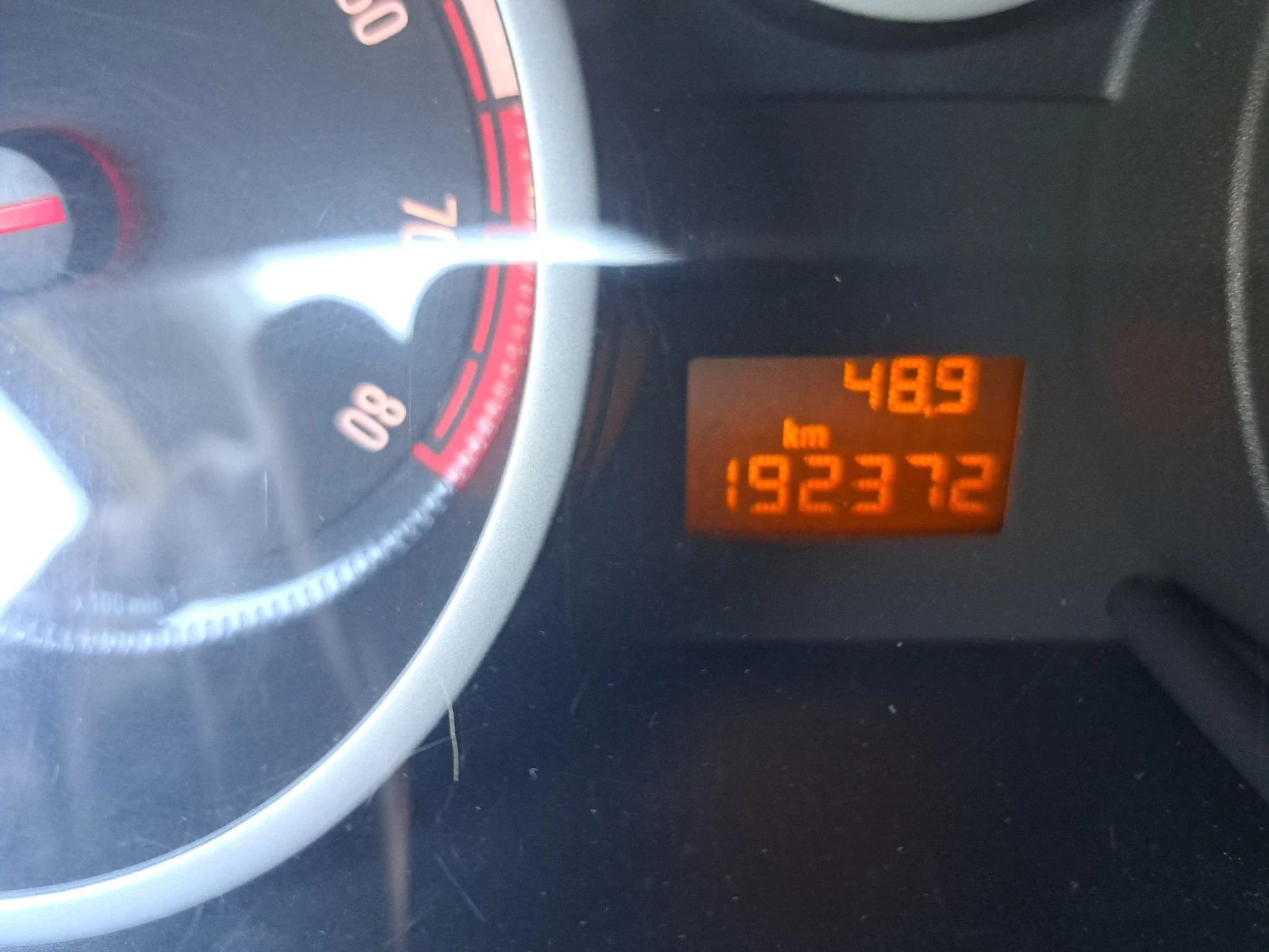 Opel Corsa 1.2, снимка 11 - Автомобили и джипове - 55058813