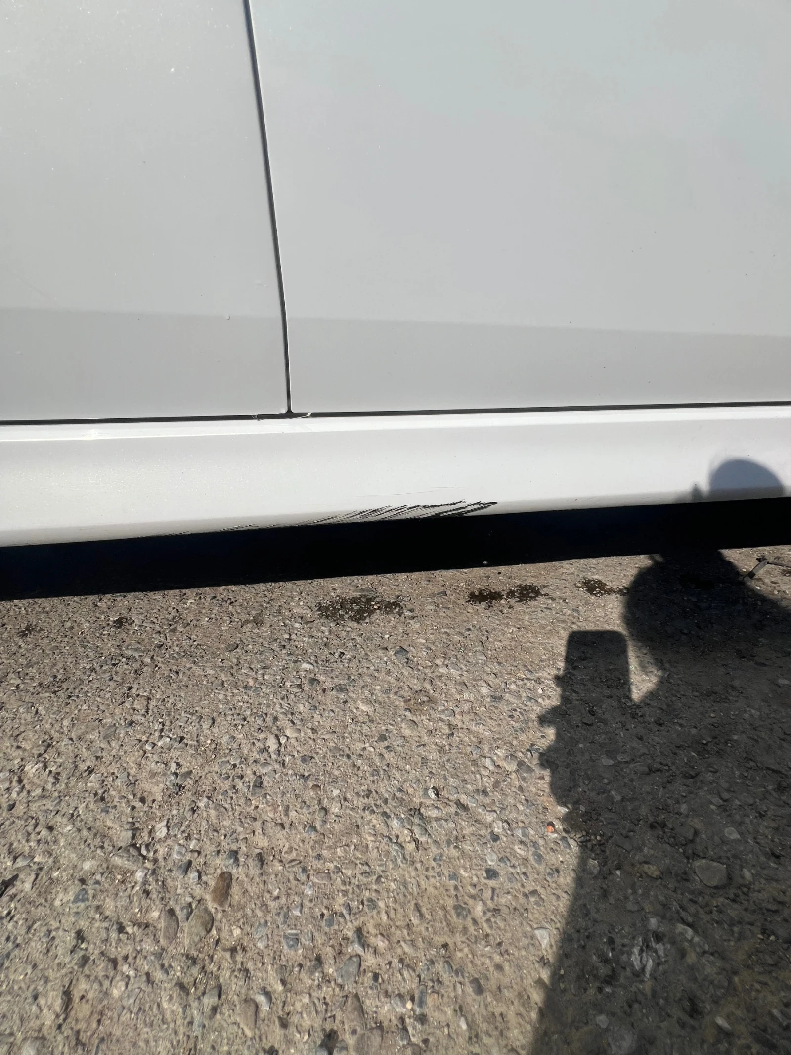 Mazda 6, снимка 8 - Автомобили и джипове - 55078854