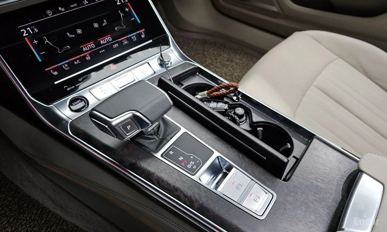 Audi A7 ДИСТРОНИК * ОБДУХВАНЕ * HEAD-UP * ФИКСИРАНА ЦЕНА, снимка 10 - Автомобили и джипове - 55155596