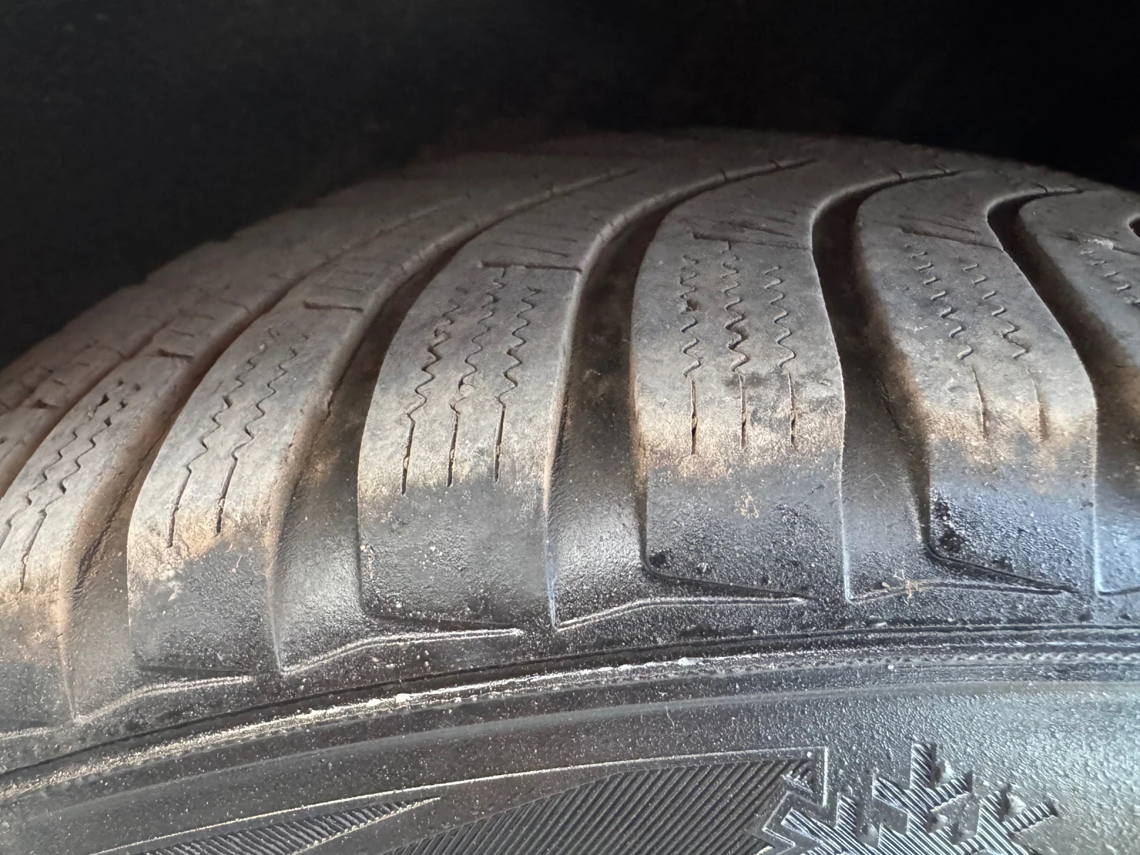 VW Jetta 1.6TDI KLIMATR 172000km | Mobile.bg � ����������� 10