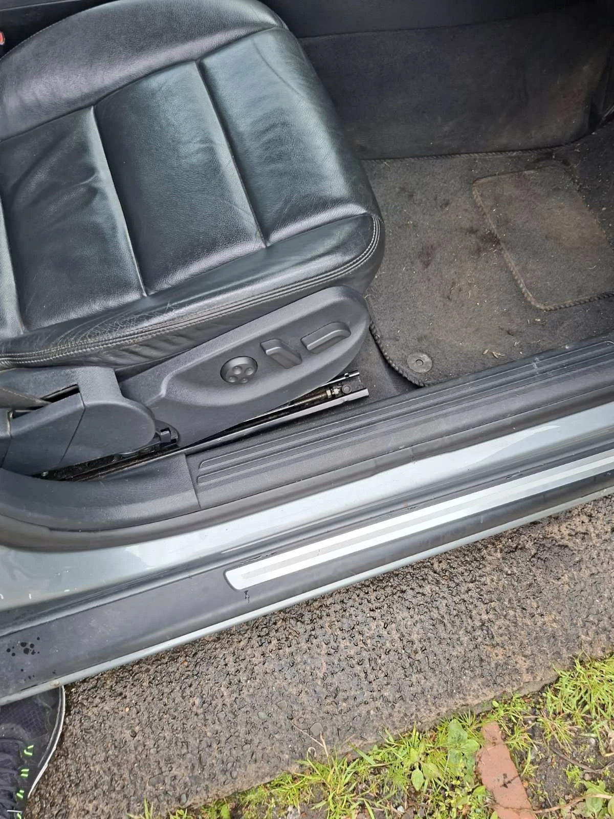 Audi A6 s-line | Mobile.bg � ����������� 7
