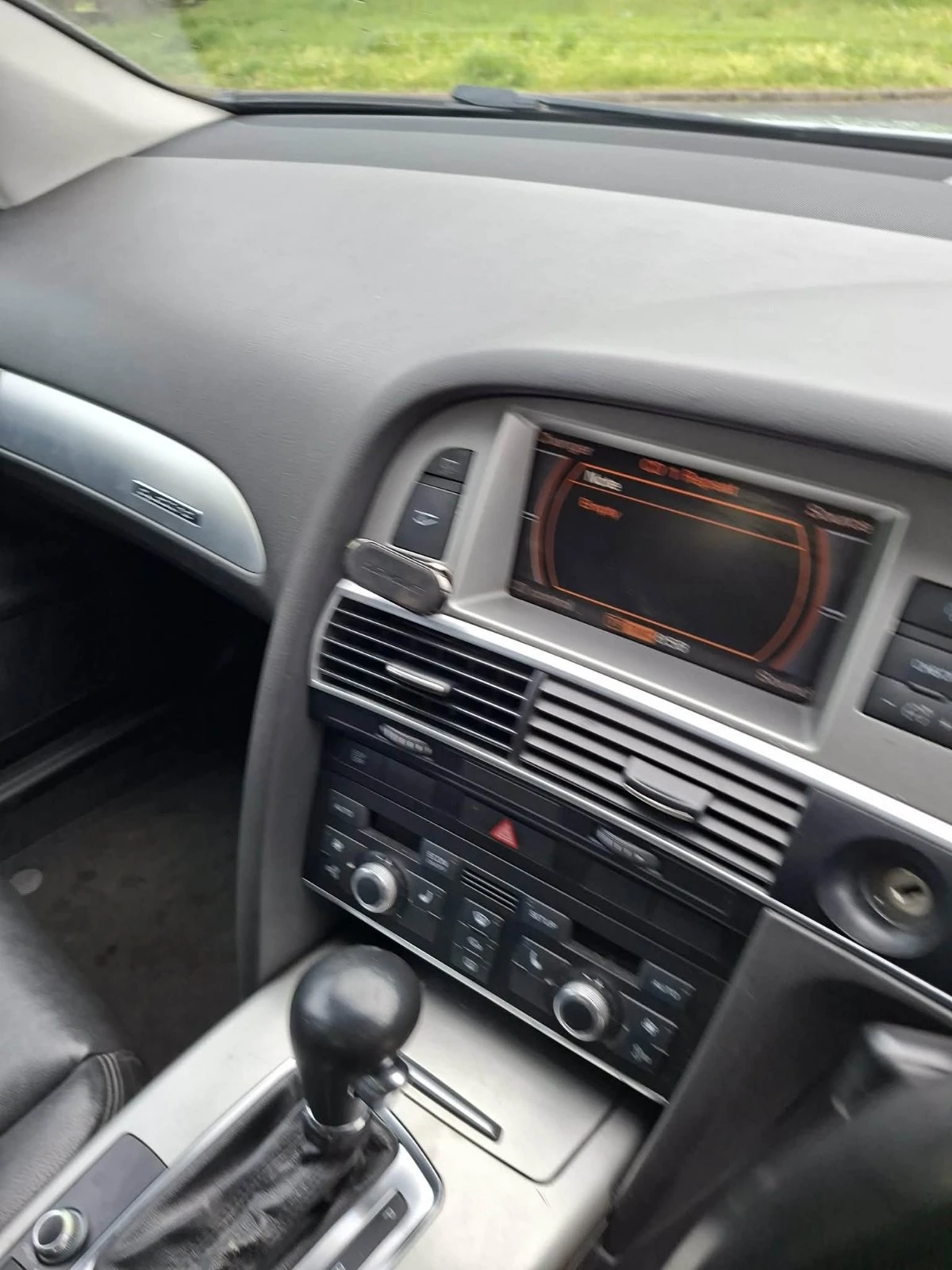 Audi A6 s-line | Mobile.bg � ����������� 13