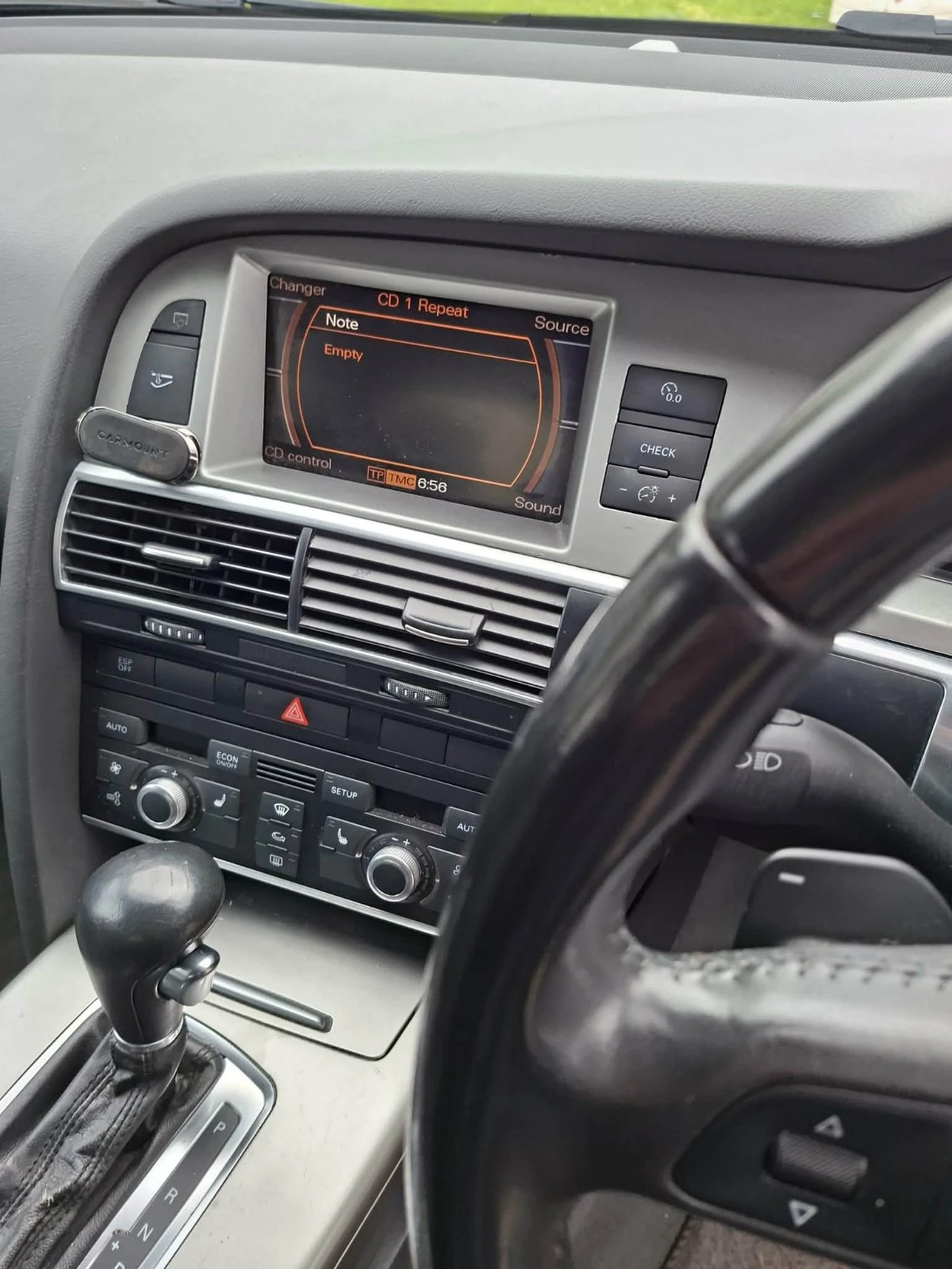 Audi A6 s-line | Mobile.bg � ����������� 4