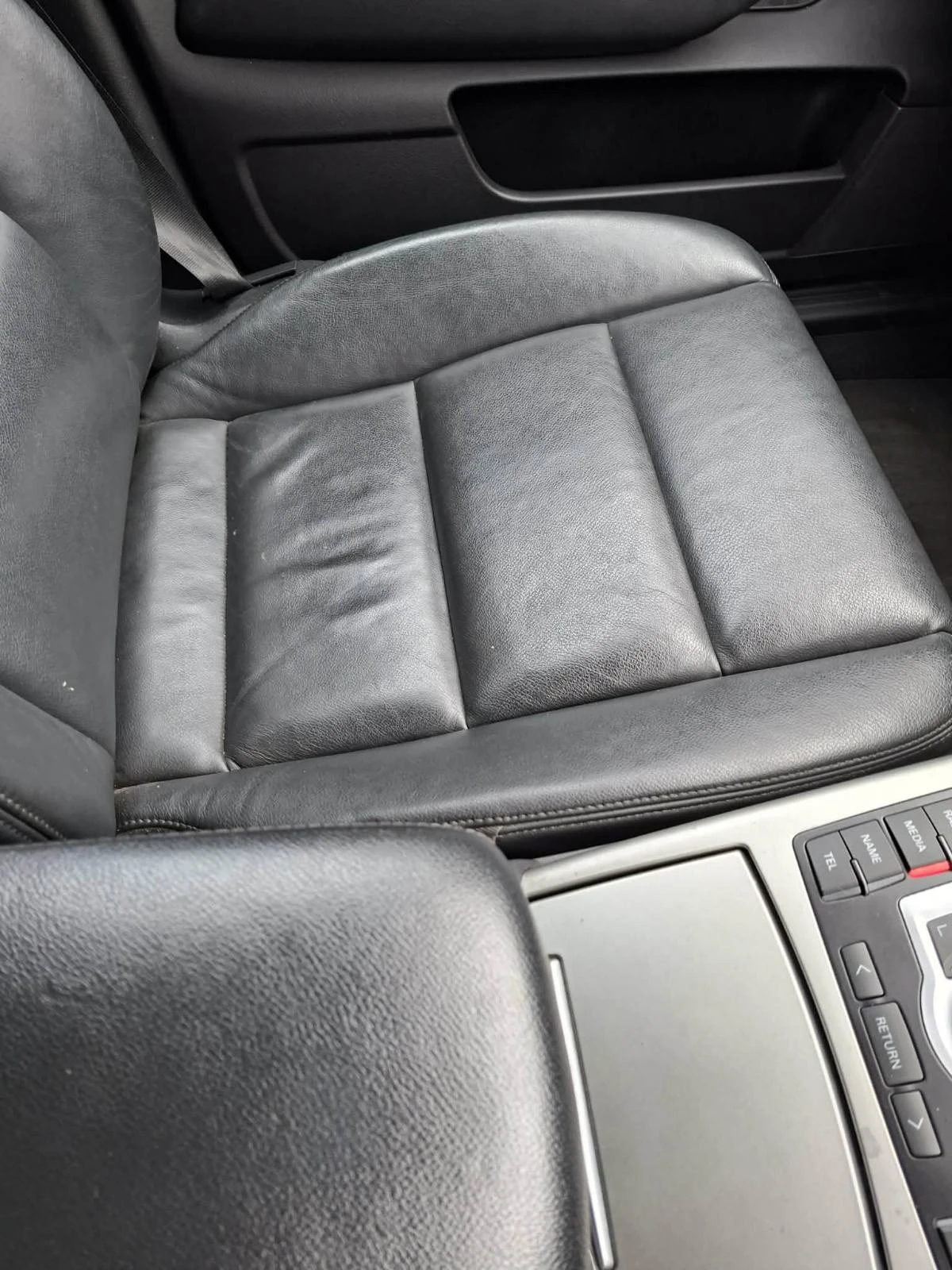 Audi A6 s-line | Mobile.bg � ����������� 10