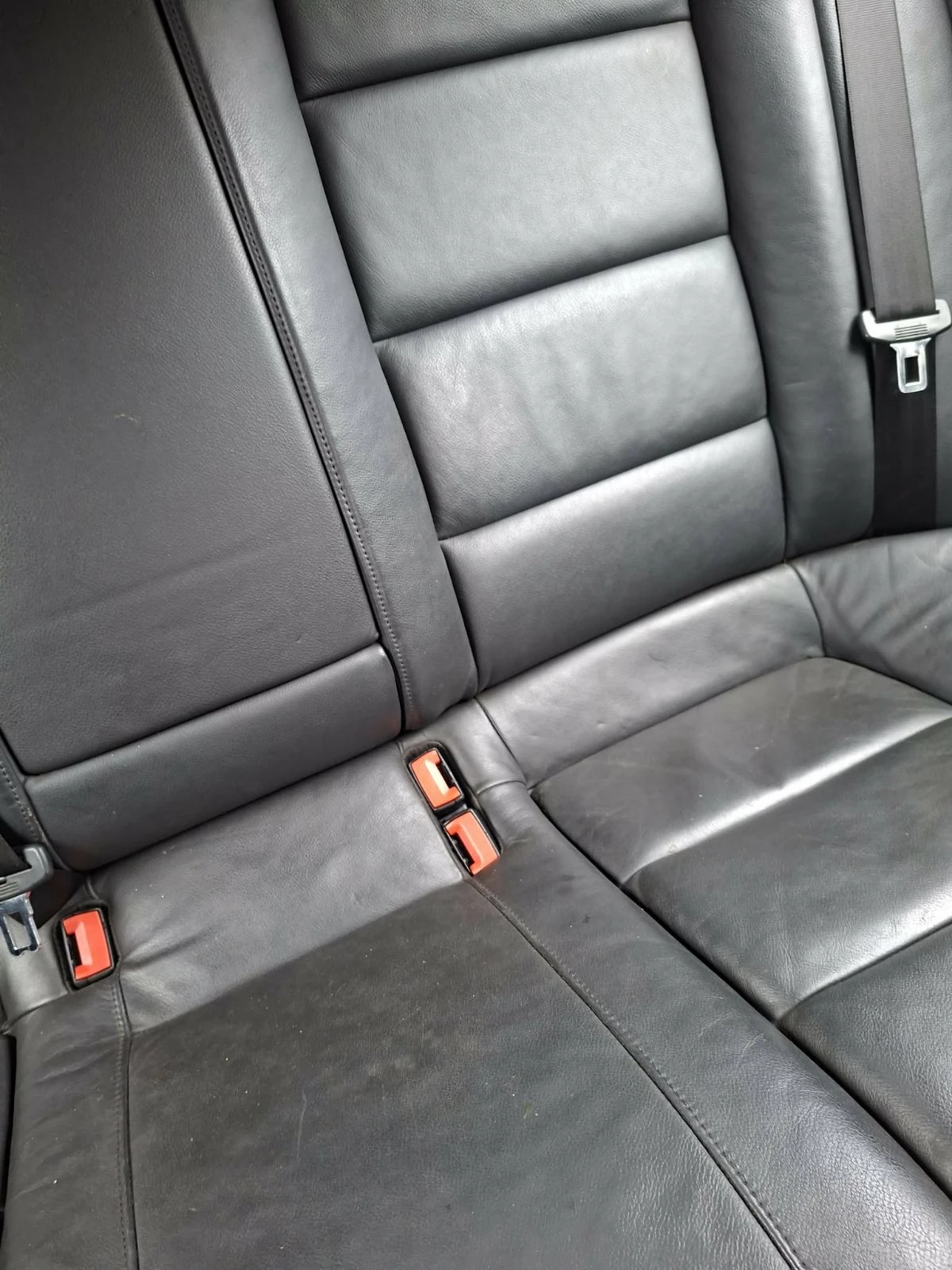 Audi A6 s-line | Mobile.bg � ����������� 15