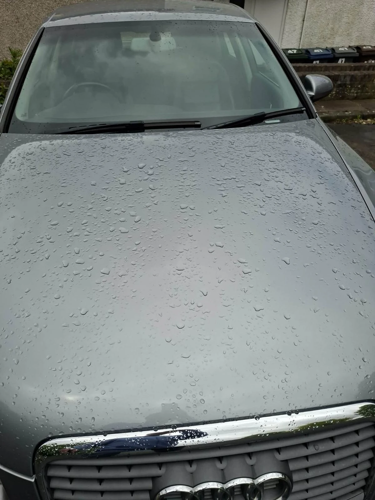 Audi A6 s-line | Mobile.bg � ����������� 3
