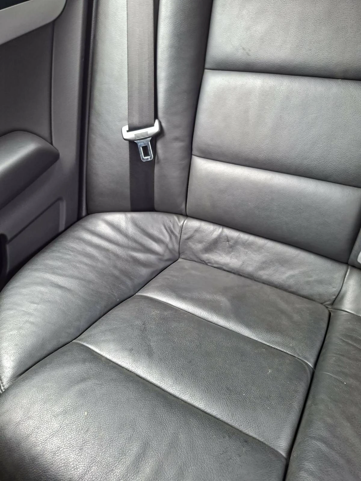 Audi A6 s-line | Mobile.bg � ����������� 12