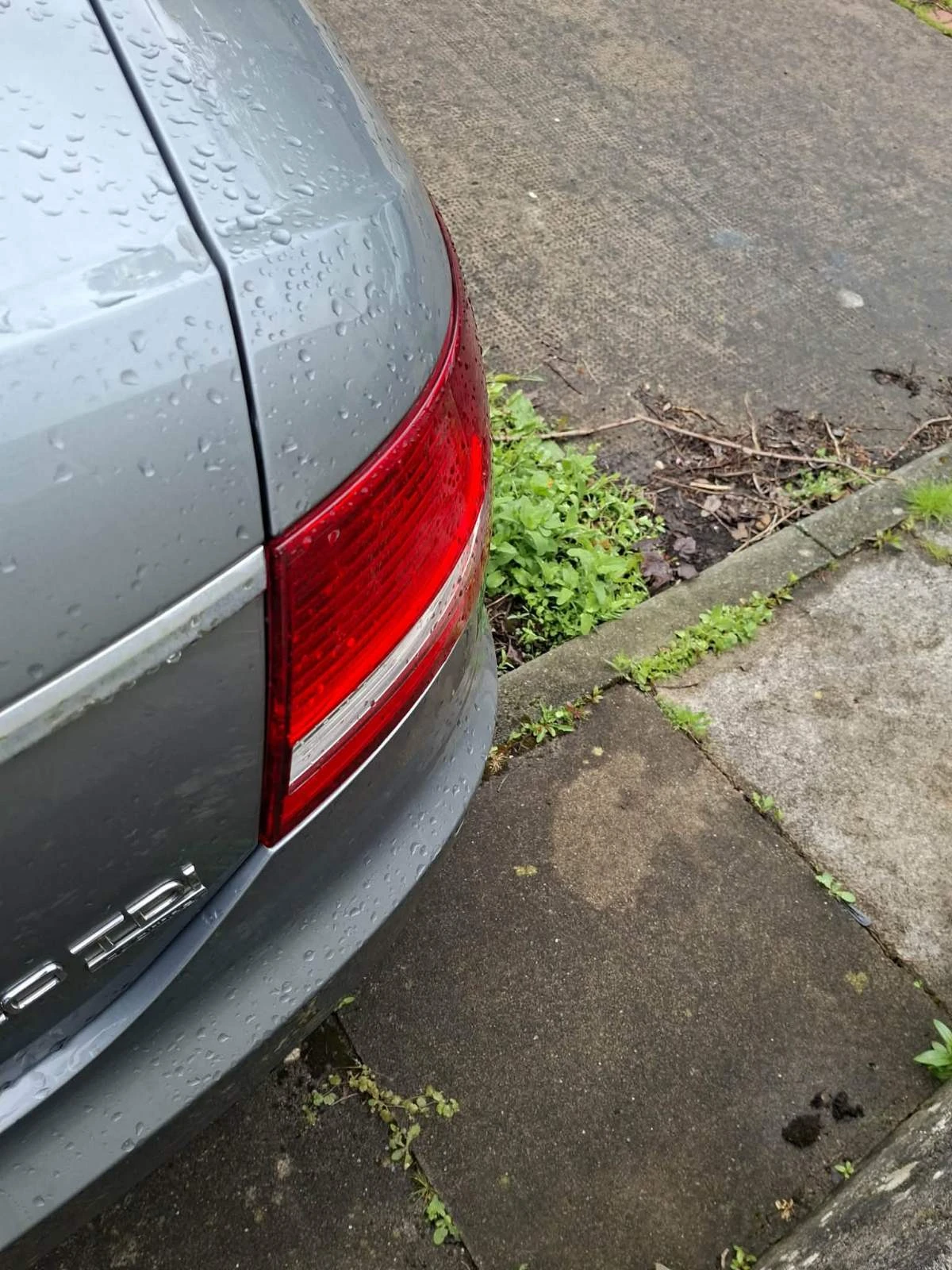 Audi A6 s-line | Mobile.bg � ����������� 5