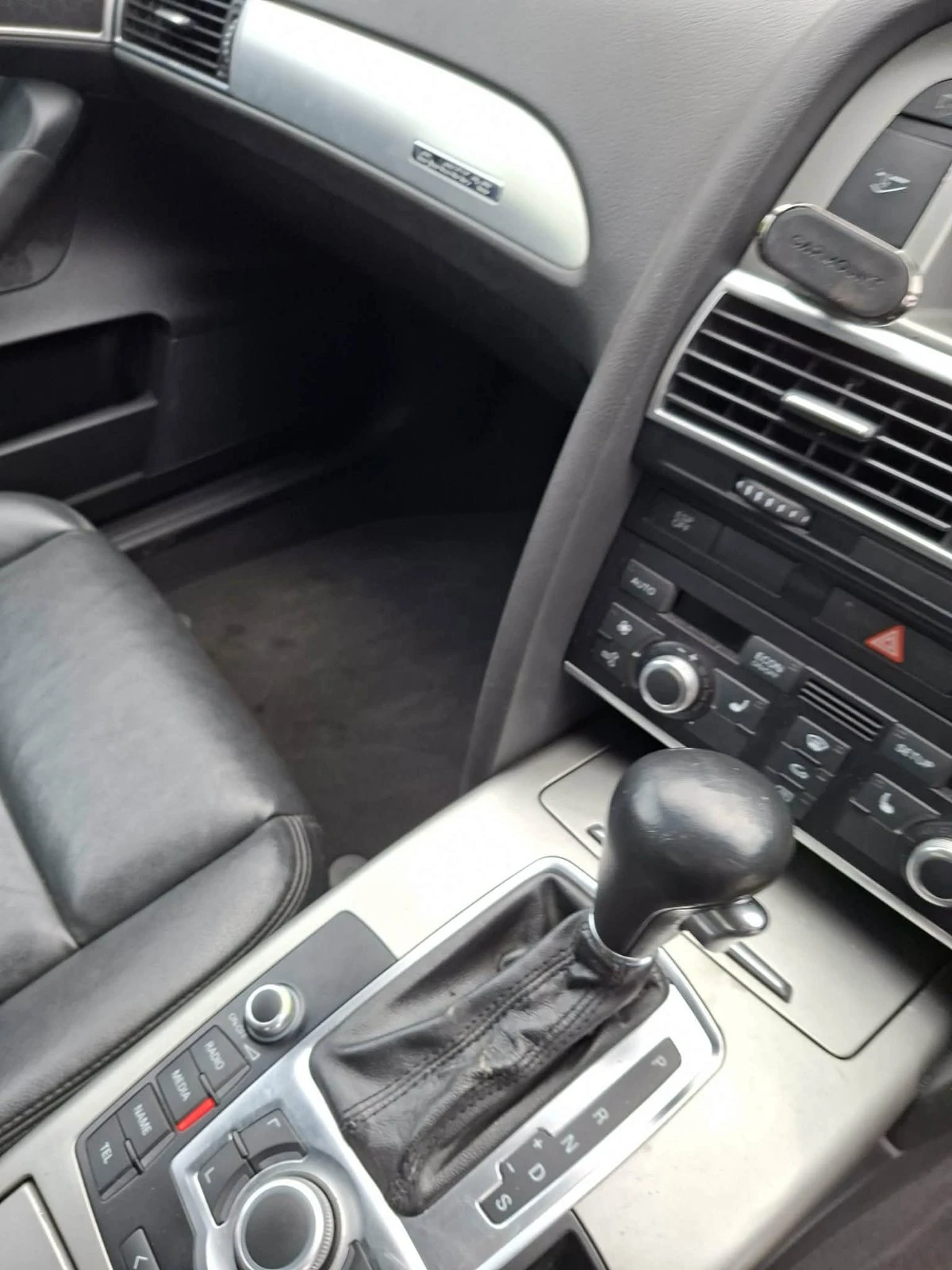 Audi A6 s-line | Mobile.bg � ����������� 11
