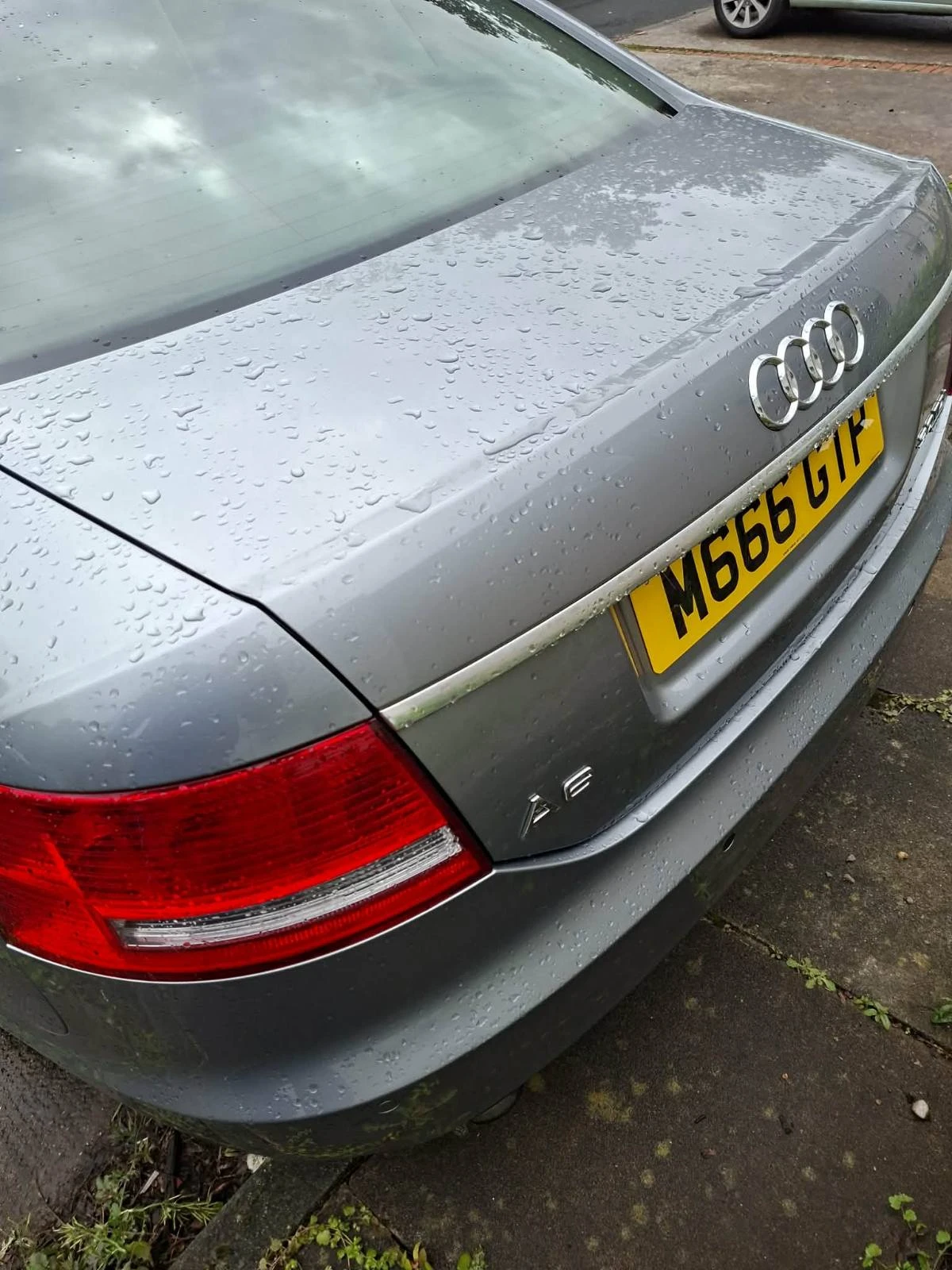 Audi A6 s-line | Mobile.bg � ����������� 6