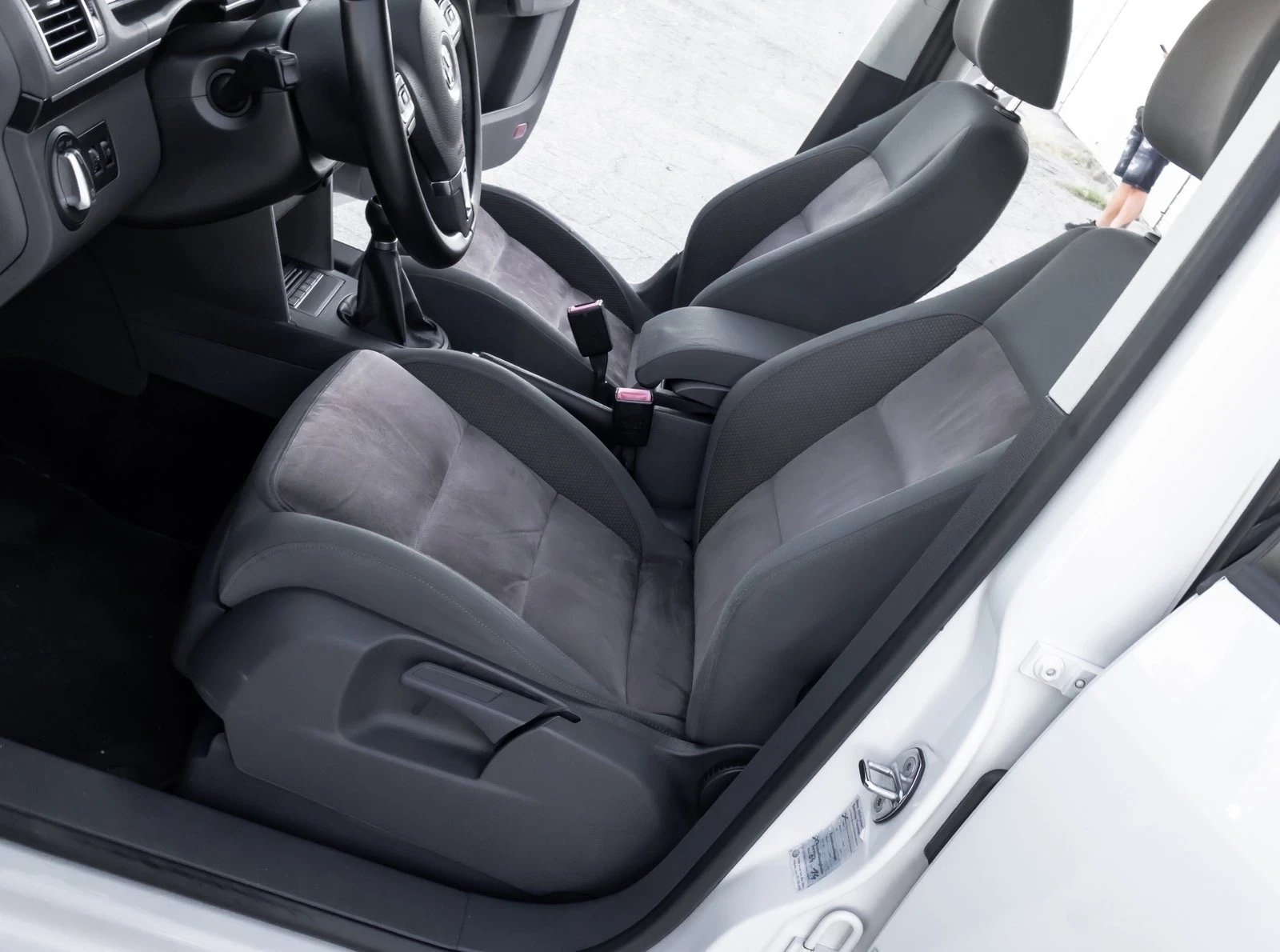VW Touran 2.0 TDI Highline | Mobile.bg � ����������� 10