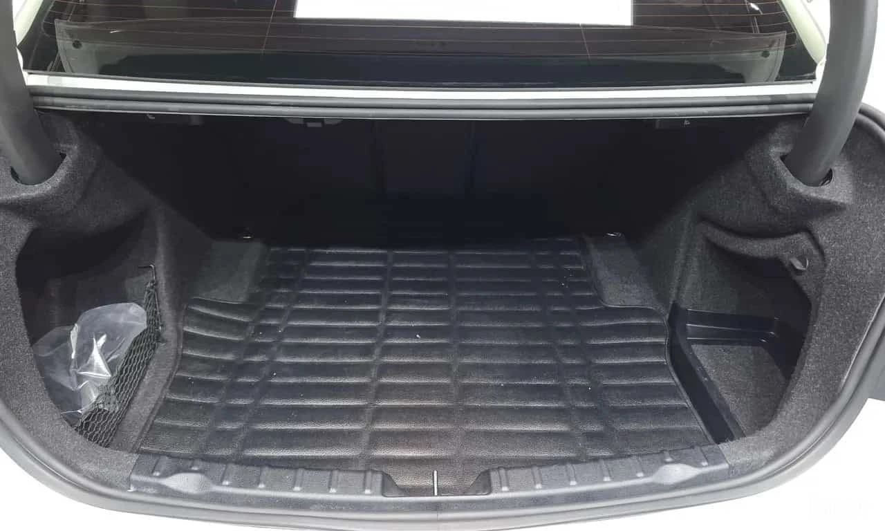 BMW 320 * 320d M Sport * ����������� | Mobile.bg � ����������� 17