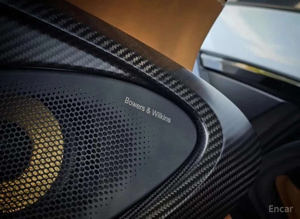 McLaren 570S Coupe 3.8 Spider | ���� �� �������� | Mobile.bg � ����������� 12