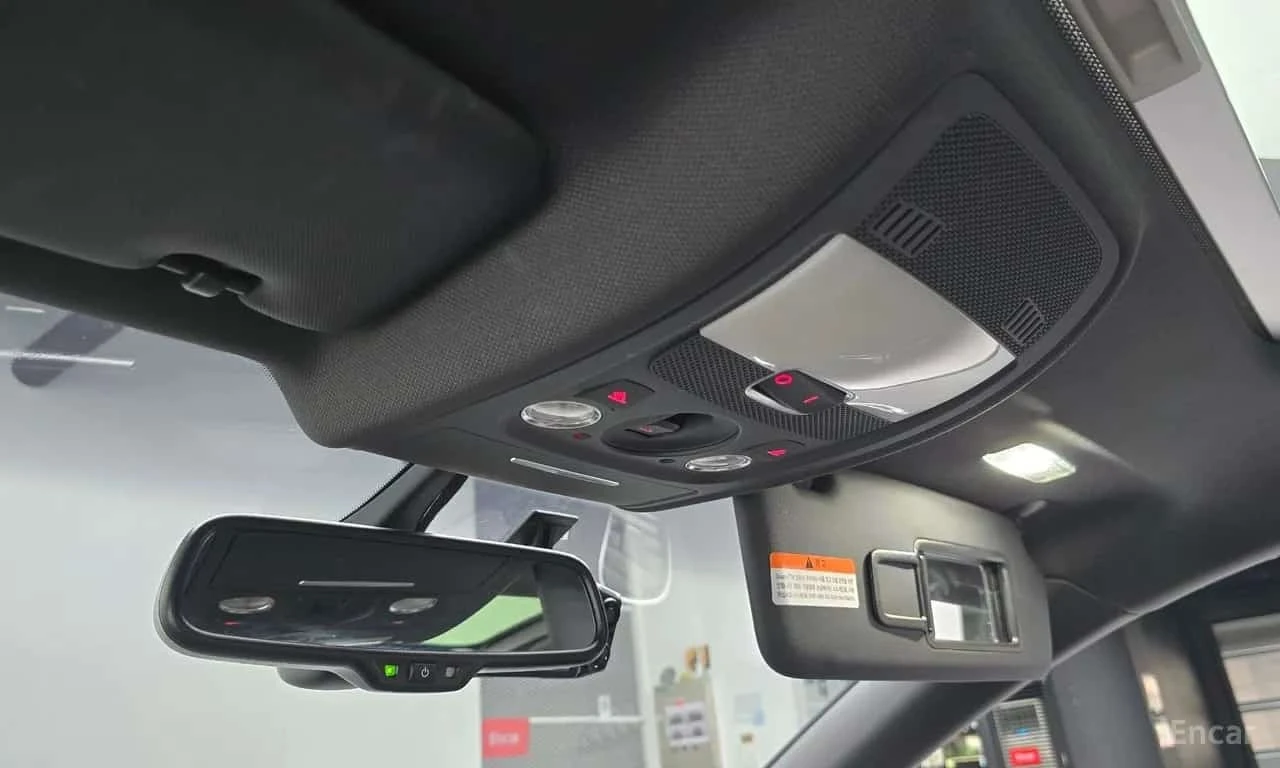 Audi Rs5 * 4.2 FSI Quattro *  | Mobile.bg � ����������� 17