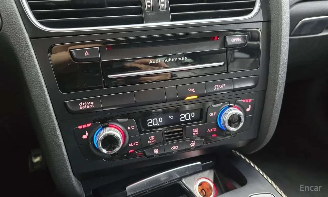 Audi Rs5 * 4.2 FSI Quattro *  | Mobile.bg � ����������� 16