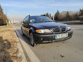 BMW 330 xi - изображение 2