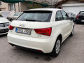 Audi A1 1.2TFSI 130000KM!!! - [7] 