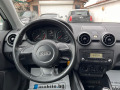 Audi A1 1.2TFSI 130000KM!!! - [10] 
