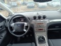 Ford S-Max - [14] 