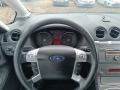 Ford S-Max - [13] 