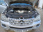Обява за продажба на Mercedes-Benz ML 320 320 cdi V6 ~11 лв. - изображение 1