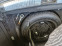 Обява за продажба на Mercedes-Benz ML 320 320 cdi V6 ~11 лв. - изображение 7