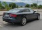 Обява за продажба на Audi A5 2.0 TFSi # SPORT BACK # ОТЛИЧНО СЪСТОЯНИЕ! # ~15 990 лв. - изображение 2