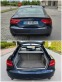 Обява за продажба на Audi A5 2.0 TFSi # SPORT BACK # ОТЛИЧНО СЪСТОЯНИЕ! # ~16 200 лв. - изображение 3