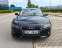 Обява за продажба на Audi A5 2.0 TFSi # SPORT BACK # ОТЛИЧНО СЪСТОЯНИЕ! # ~16 200 лв. - изображение 7
