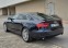Обява за продажба на Audi A5 2.0 TFSi # SPORT BACK # ОТЛИЧНО СЪСТОЯНИЕ! # ~15 990 лв. - изображение 4